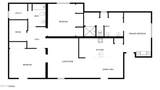 2722 Nisbet Road - Photo 26