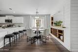 11584 Oglesby Avenue - Photo 10