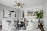 11584 Oglesby Avenue - Photo 11