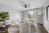 11584 Oglesby Avenue - Photo 12