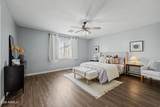 11584 Oglesby Avenue - Photo 13