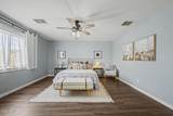 11584 Oglesby Avenue - Photo 14