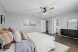 11584 Oglesby Avenue - Photo 15