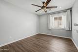 11584 Oglesby Avenue - Photo 18