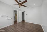 11584 Oglesby Avenue - Photo 19