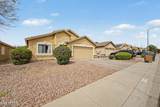 11584 Oglesby Avenue - Photo 2