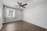 11584 Oglesby Avenue - Photo 20