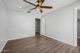 11584 Oglesby Avenue - Photo 21