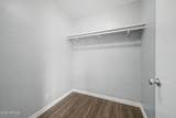 11584 Oglesby Avenue - Photo 22
