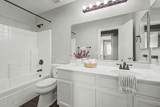 11584 Oglesby Avenue - Photo 23