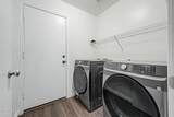 11584 Oglesby Avenue - Photo 24