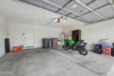 11584 Oglesby Avenue - Photo 25
