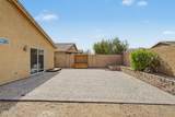 11584 Oglesby Avenue - Photo 26