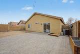 11584 Oglesby Avenue - Photo 28