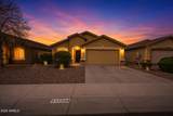 11584 Oglesby Avenue - Photo 29