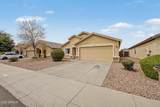 11584 Oglesby Avenue - Photo 3