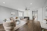 11584 Oglesby Avenue - Photo 4