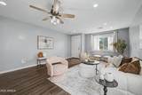 11584 Oglesby Avenue - Photo 5