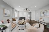 11584 Oglesby Avenue - Photo 6