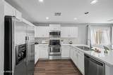 11584 Oglesby Avenue - Photo 7