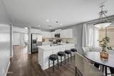 11584 Oglesby Avenue - Photo 8