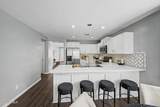 11584 Oglesby Avenue - Photo 9