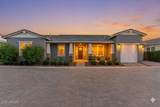 17233 Dartmouth Street - Photo 1