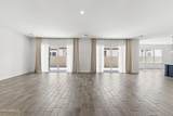 17233 Dartmouth Street - Photo 10