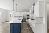 17233 Dartmouth Street - Photo 11