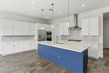 17233 Dartmouth Street - Photo 12
