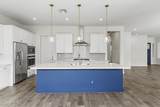 17233 Dartmouth Street - Photo 13