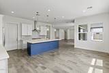 17233 Dartmouth Street - Photo 14