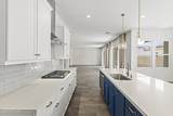 17233 Dartmouth Street - Photo 15