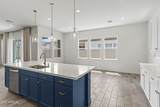 17233 Dartmouth Street - Photo 16