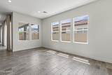 17233 Dartmouth Street - Photo 17