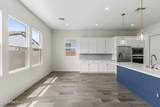 17233 Dartmouth Street - Photo 18