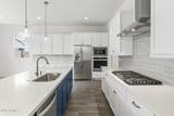17233 Dartmouth Street - Photo 19
