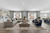 17233 Dartmouth Street - Photo 2