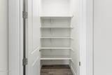 17233 Dartmouth Street - Photo 20