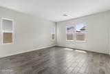 17233 Dartmouth Street - Photo 21