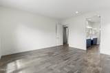 17233 Dartmouth Street - Photo 22
