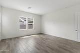 17233 Dartmouth Street - Photo 23