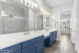 17233 Dartmouth Street - Photo 24