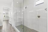 17233 Dartmouth Street - Photo 25