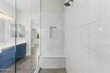 17233 Dartmouth Street - Photo 26