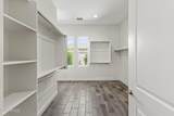 17233 Dartmouth Street - Photo 27