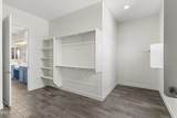 17233 Dartmouth Street - Photo 28