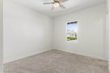 17233 Dartmouth Street - Photo 29