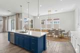 17233 Dartmouth Street - Photo 3