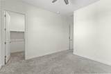 17233 Dartmouth Street - Photo 30